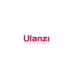 Ulanzi 